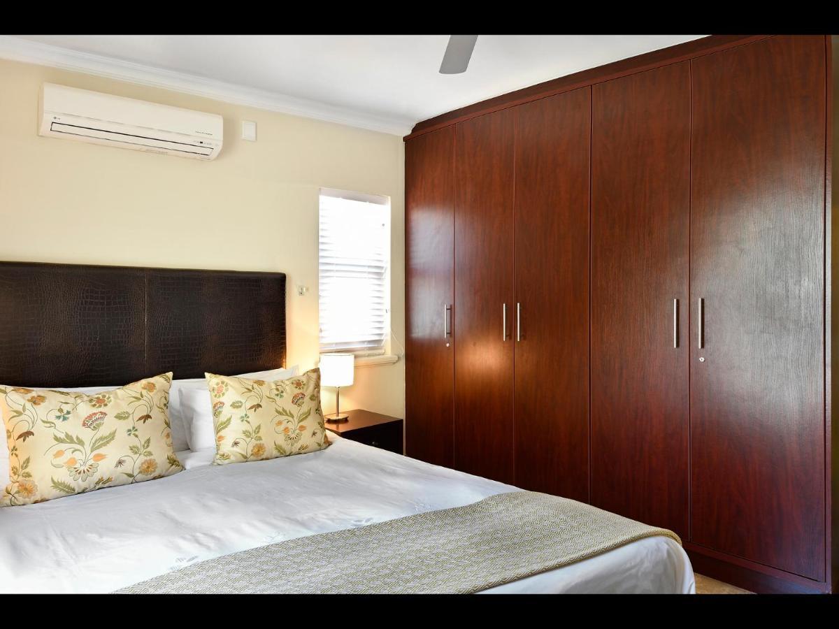Sorbonne 1 - No Loadshedding Apartman Franschhoek Kültér fotó